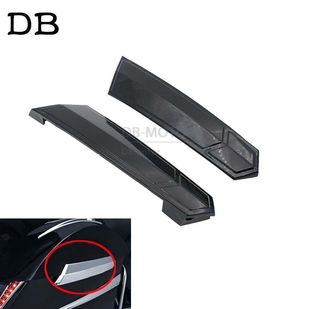Crossfit Victory - Motorfiets Zadeltas Scharnieren Case Fit Voor