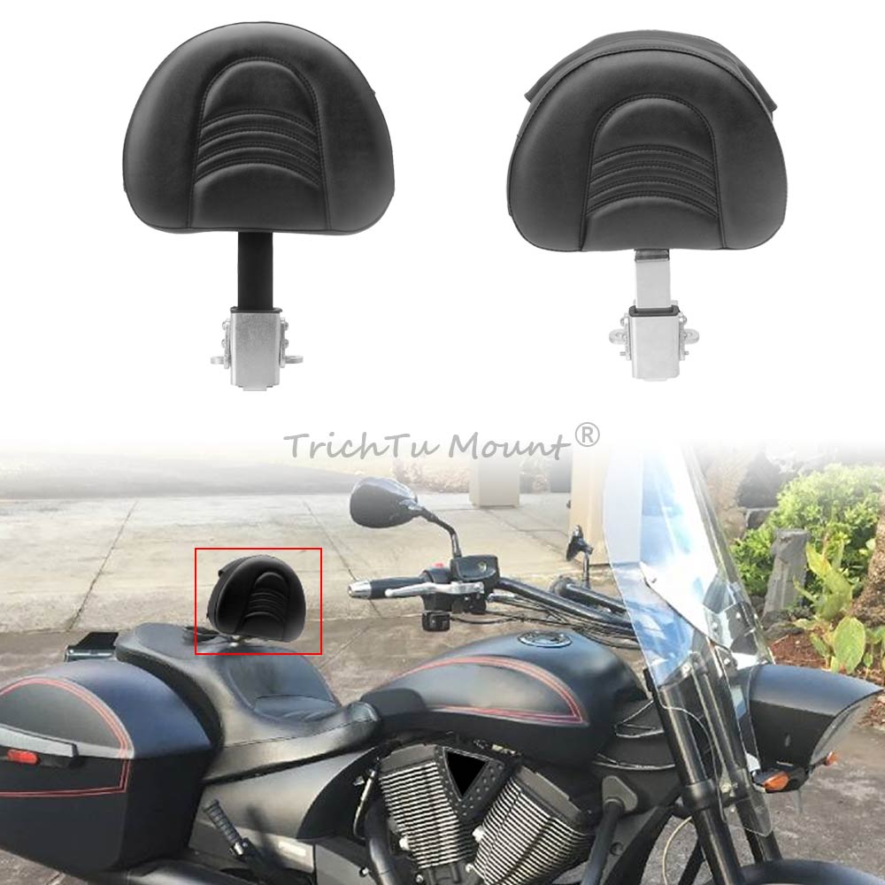 Universele Motorfiets Verstelb - Crossfit Victory recensie en prijs