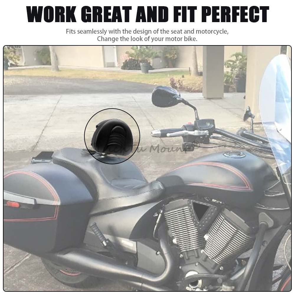 Universele Motorfiets Verstelb - Crossfit Victory recensie en prijs