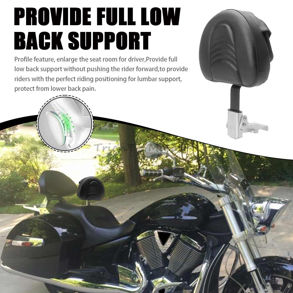 Universele Motorfiets Verstelb - Crossfit Victory recensie en prijs