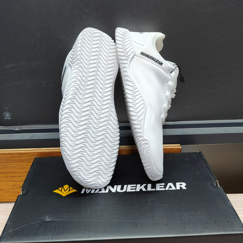 Klassieke merk schoenen voor h - Crossfit Gym recensie en prijs