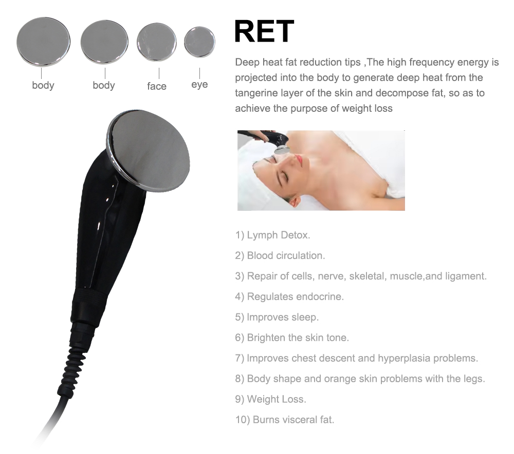 AOKO Thermo 448K CET RET Machi - Crossfit Gym recensie en prijs