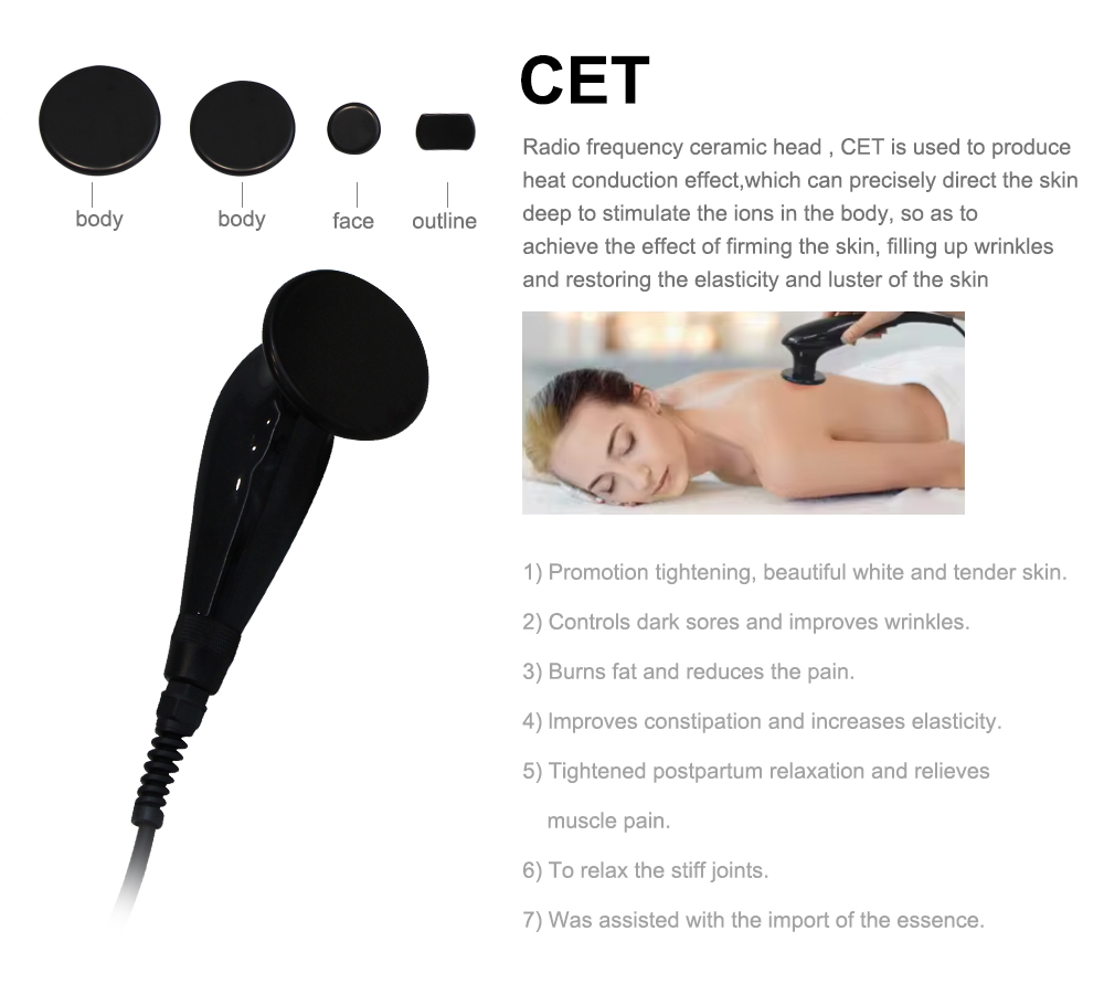 AOKO Thermo 448K CET RET Machi - Crossfit Gym recensie en prijs