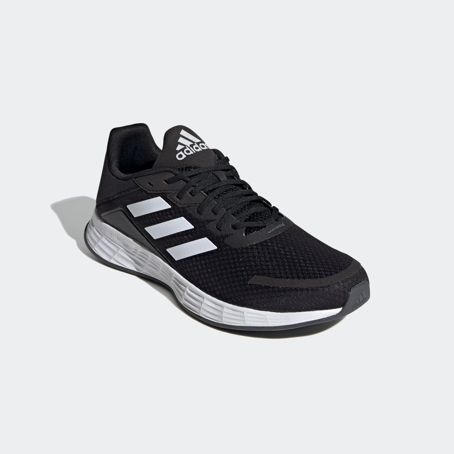 Adidas DURAMO SL comfortabele  - Adidas Shoes Duramo Sl recensie en prijs