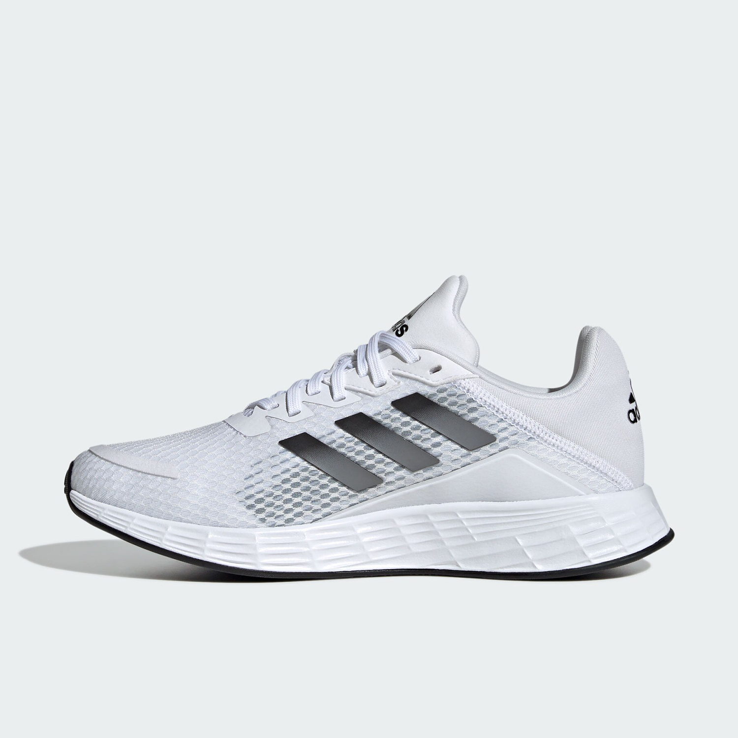 Adidas authentieke DURAMO SL u - Adidas Shoes Duramo Sl recensie en prijs