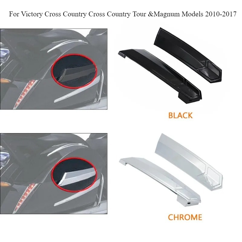 Motorfiets Accessoires Zadelta - Crossfit Victory recensie en prijs