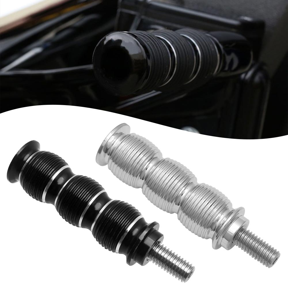 Motorremhendel Shifter Peg Tip - Crossfit Victory recensie en prijs