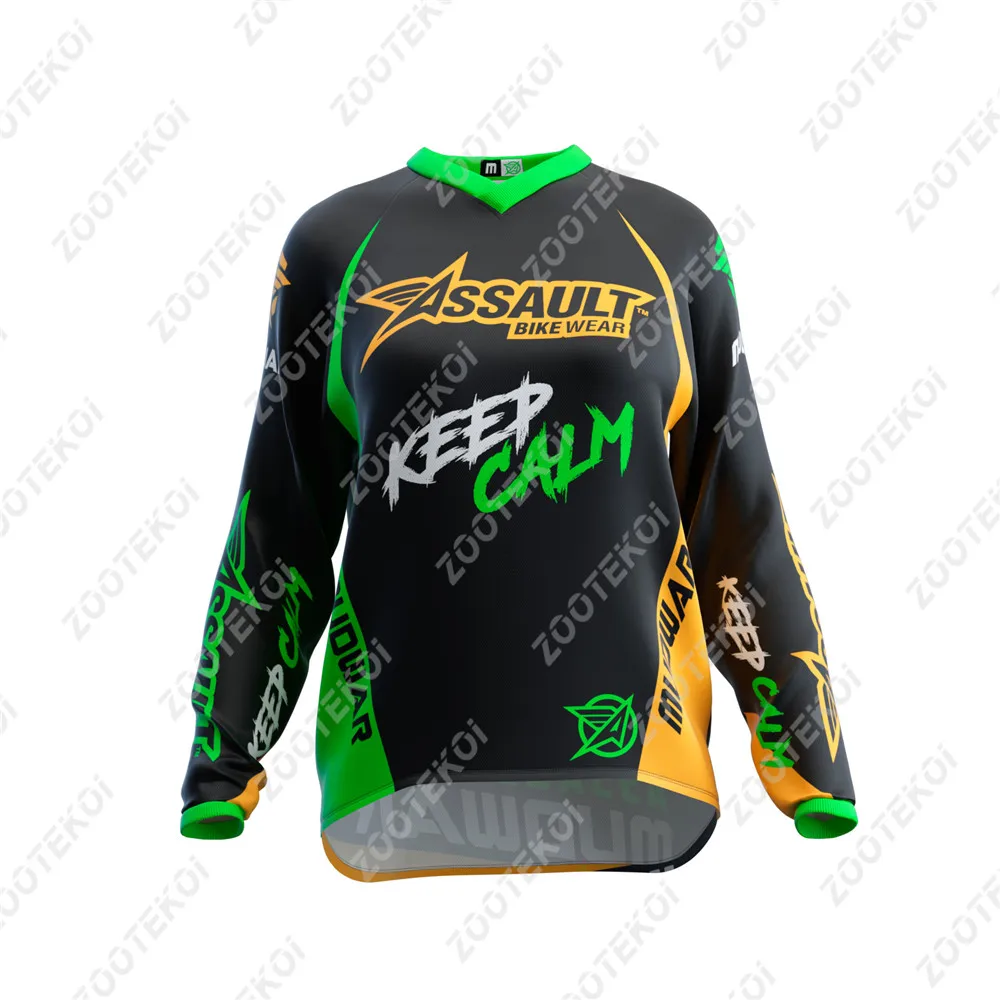 Assault Bike Wear Dames Mounta - Crossfit Gear Men recensie en prijs