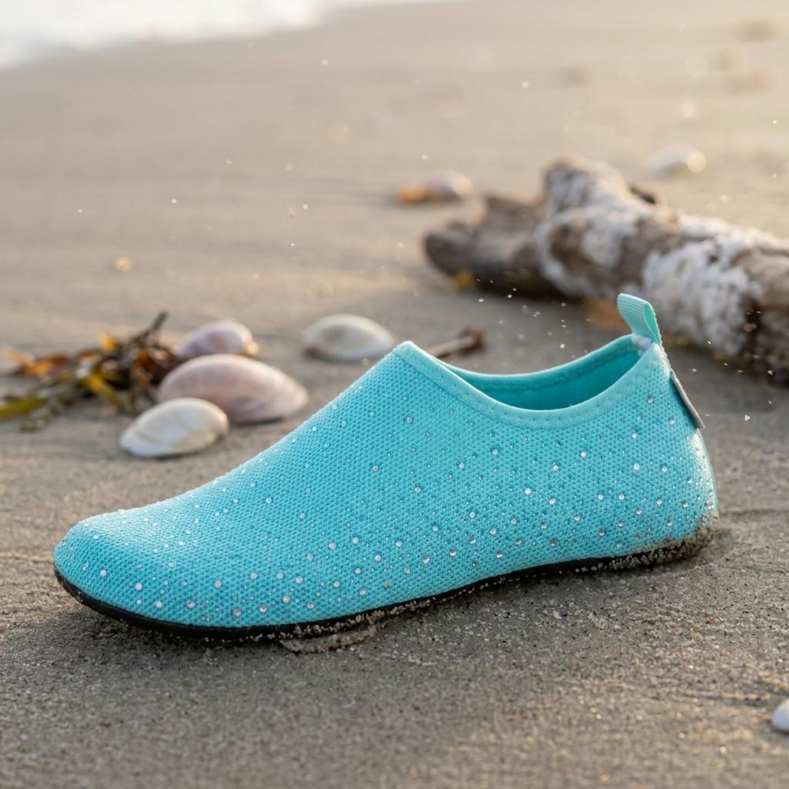 Snel drogende waterschoenen, s - Crossfit Gear Men recensie en prijs