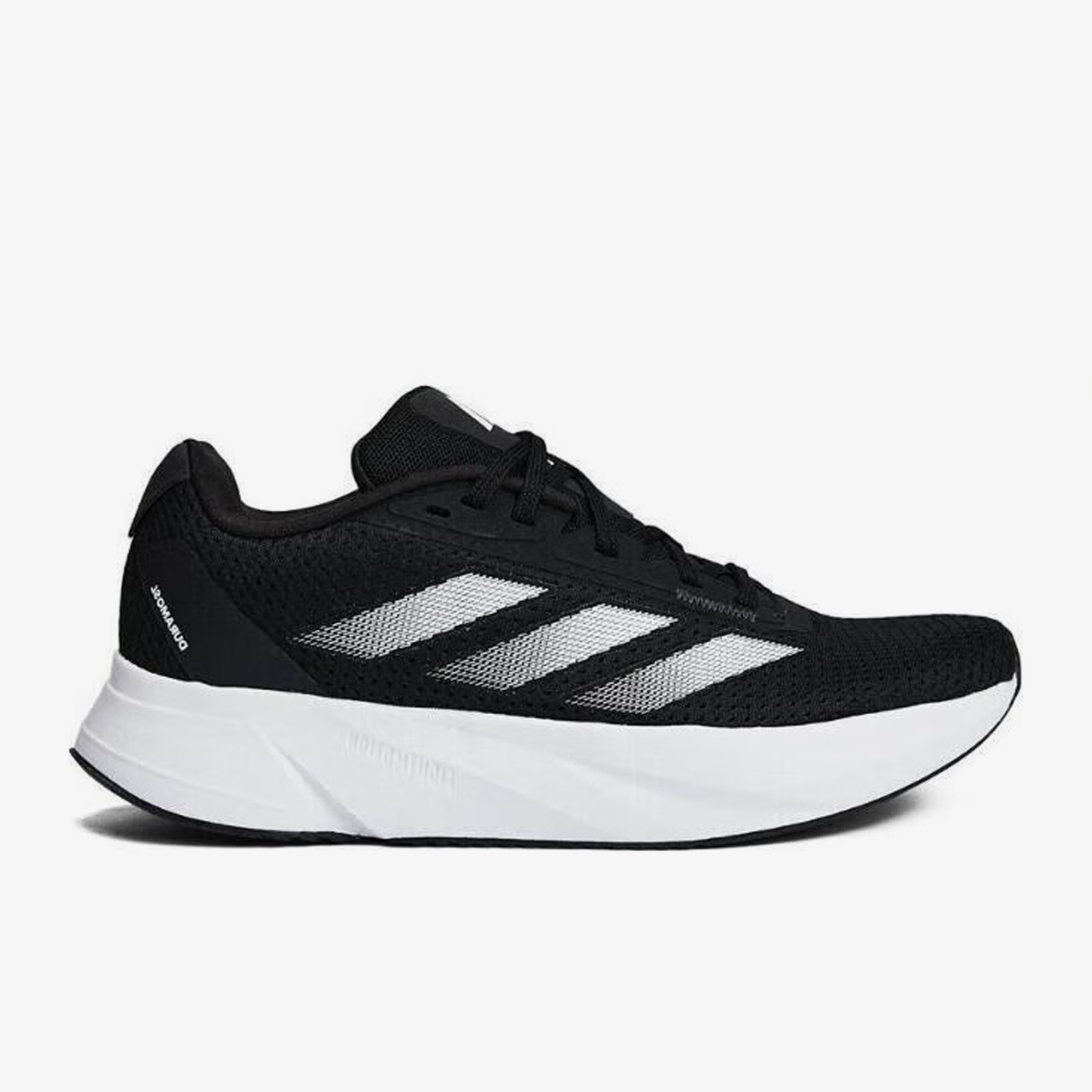 Adidas Authentic DURAMO SL W G - Adidas Shoes Duramo Sl recensie en prijs