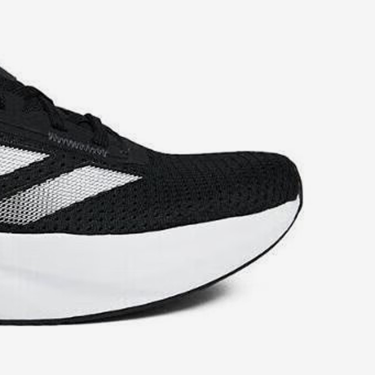 Adidas Authentic DURAMO SL W G - Adidas Shoes Duramo Sl recensie en prijs