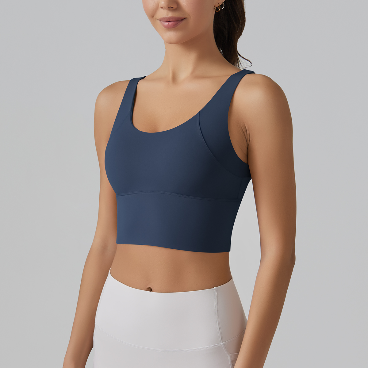 Nieuwe Yoga Tank Top Zomer Sex - Crossfit Yoga recensie en prijs