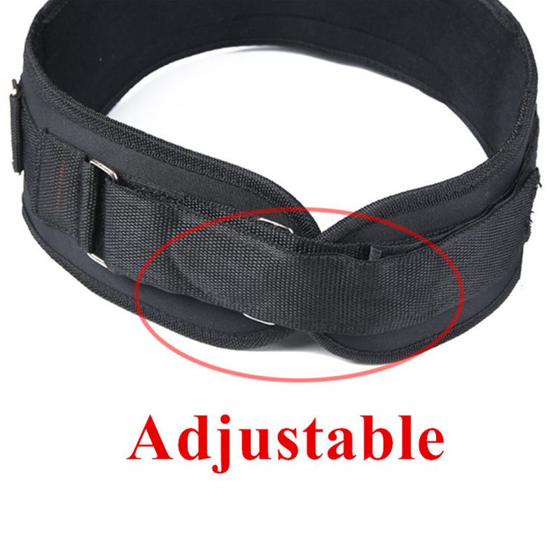 Training Weerstand Band Riem P - Gear For Crossfit recensie en prijs