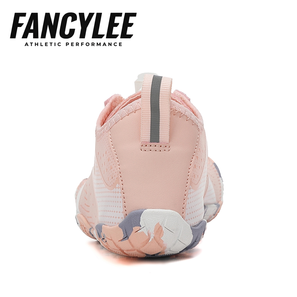 FANCYLEE Vijf Vingers Schoenen - Crossfit Gym recensie en prijs