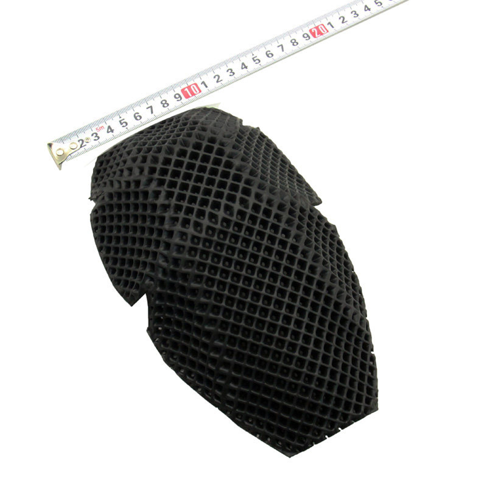 1 paar tactische EVA grid-kuss - Knee Sleeve Pair recensie en prijs