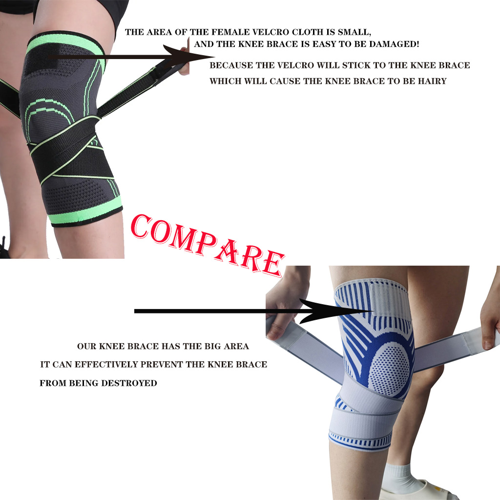 1PC Heren Compressie Sport Cro - Gear For Crossfit recensie en prijs