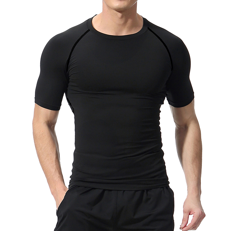 Psalm 23 Cross Print Compressi - Crossfit Gym recensie en prijs