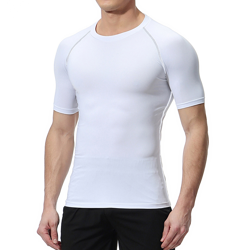 Psalm 23 Cross Print Compressi - Crossfit Gym recensie en prijs