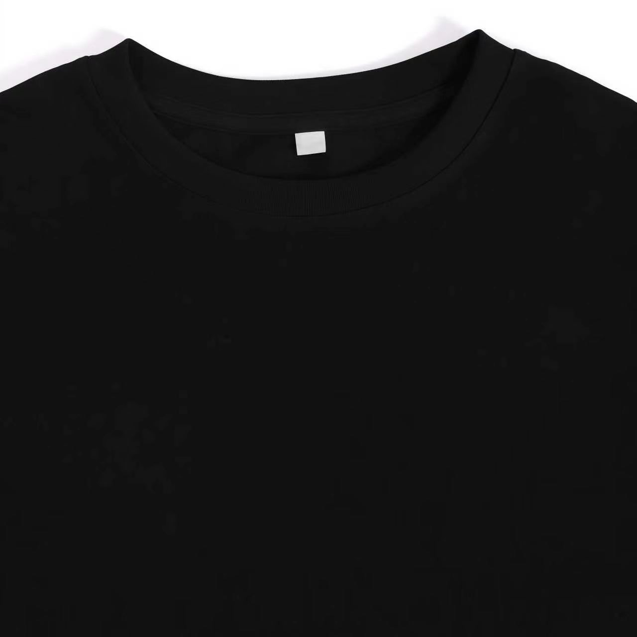 T-shirt met grafische afbeeldi - Crossfit Gym recensie en prijs